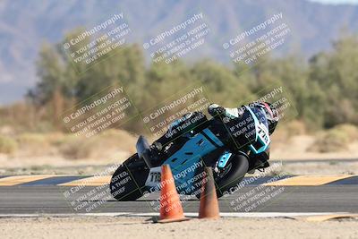 media/Oct-30-2025-Racers Edge (Thu) [[dabbdaf680]]/2-A Group/Session 5 (Turn 7)/